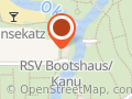 Rasensportverein-RSV-Braunschweig von 1928 e.V.