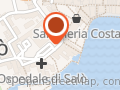 L'io Goloso Salò