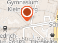KONSEK Engineering & Consulting GmbH