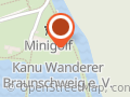 Kanu Wanderer Braunschweig e. V