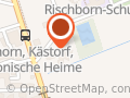 Dachstiftung Diakonie