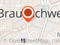 Bej Geschaeftsstelle Ber. e.V.