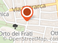 Azienda USL Toscana Nord Ovest - Distretto Piombino Centro
