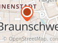 Arbeitsgruppe Kunsthandwerk Braunschweig e.V.
