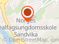 Låssenteret Bærum