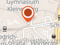 Braunschweigische Sterbekasse