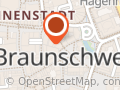 Autowelt Behrens GmbH