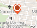 Casa Miluna