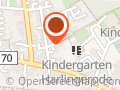 Städtischer Kindergarten Harlingerode