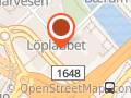 Geodata