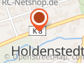 Timm-Werbung