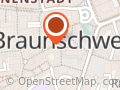 Vdkf, Verband Deutsche Kur- und Tourismus Fachleute e.V.