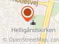 Duk Frederikshavn Lokalforening