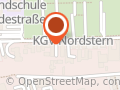 Modellbau-Werkstatt MFSG