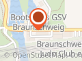 SCHIFFSMODELLCLUB BRAUNSCHWEIG e.V.