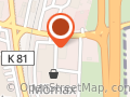 Kokoschinzki, H. Autohandel