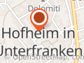 Metzgerei Häfner GmbH