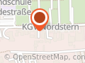 Kutschenreiter Gmbh,glaserei