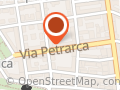 Centro servizi la Baciocca