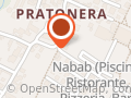 Pala A e B