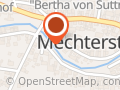 Freiwillige Feuerwehr Mechterstädt