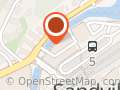 Acta Asset Management AS Avd Sandvika