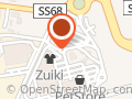 SPAZIO CONAD
