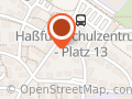 Poeschl Markhelm Versicherungsvertretung
