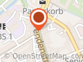 DPD Pickup Paketshop