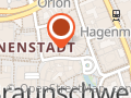 Bogies - Braunschweig