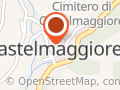 Trekkilandia - Viaggi a Piedi e Trekking organizzati