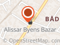 Alissar Byens Bazar