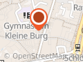 MEDIAFIX-Annahmestelle Braunschweig