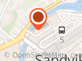 Trimble solutions Sandvika AS