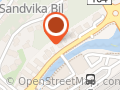 Sandvika Aktiv