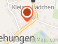 Küchenwerkstatt Teitzel - kubadoo.de
