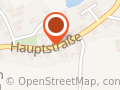 ABACUS Unternehmensberatung UG haftungsbeschränkt