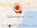 Ristorante Gabriellino