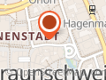 Voß Consulting & Media