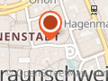 Marstall