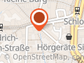 City Hair Friseur
