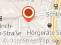 Der kreative Flow