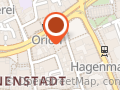 Rehacore Therapiezentrum am Hagenmarkt - Martin Skorny