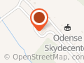 Odense Skydecenter