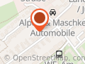 Transport Management Service/Einzelfirma