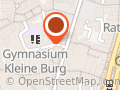 OneCareer GmbH