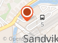 Oslo Advokatkontor AS