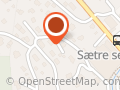 Interiørstylistene AS