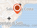 Cifala' Antonio Pizzeria Gelateria Molo