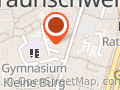 Anwaltszimmer